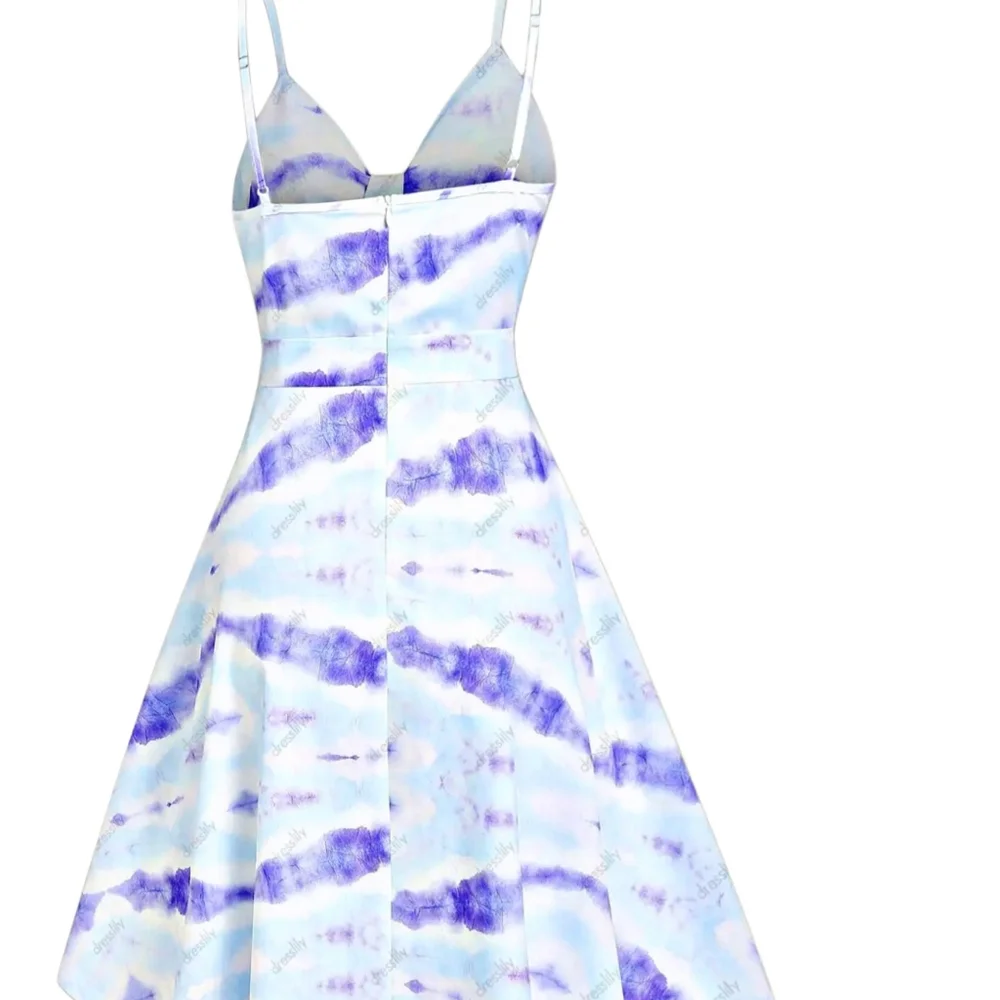 RELISTED - Picture 7 of 11